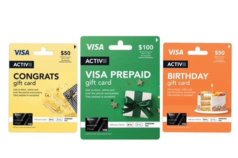 can you buy smart cc with a prepaid gift card|can you buy gift cards with credit cards.